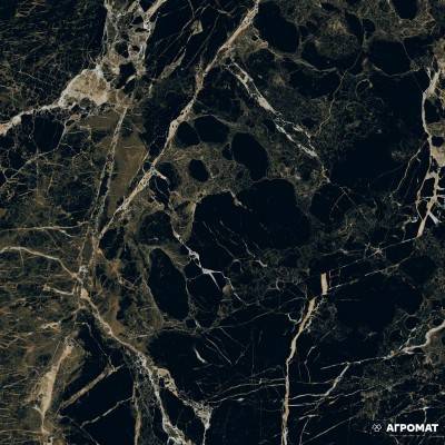 Будкрам купить K0903614YAF RICH BLACK K0903614YAF RICH BLACK 5