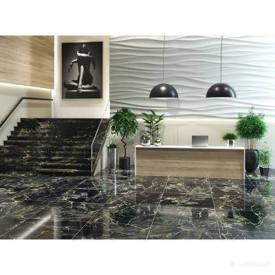 Будкрам купить K0903614YAF RICH BLACK K0903614YAF RICH BLACK 6