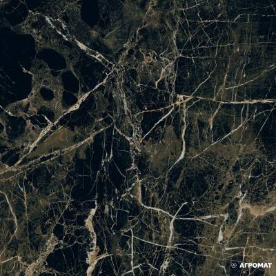 Будкрам купить K0903614YAF RICH BLACK K0903614YAF RICH BLACK 7