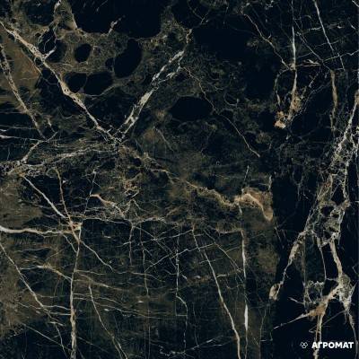 Будкрам купить K0903614YAF RICH BLACK K0903614YAF RICH BLACK 8