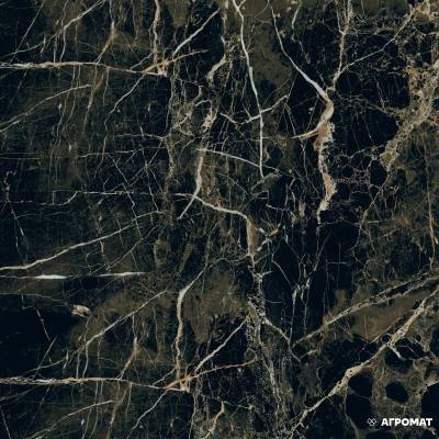 Будкрам купить K0903614YAF RICH BLACK K0903614YAF RICH BLACK 9