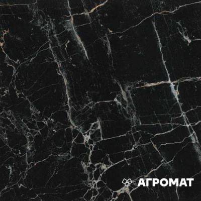 Будкрам купить GLD80260S BLACK MARMOUR