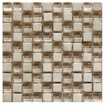 Будкрам купить CL-MOS WT018 LIGHT MIX