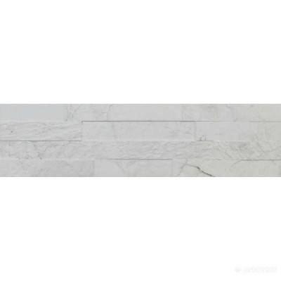 Будкрам купить J87344 TIFFANY WHITE