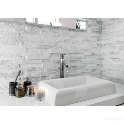 Будкрам купить J87344 TIFFANY WHITE J87344 TIFFANY WHITE 2