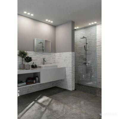 Будкрам купить J87344 TIFFANY WHITE J87344 TIFFANY WHITE 3