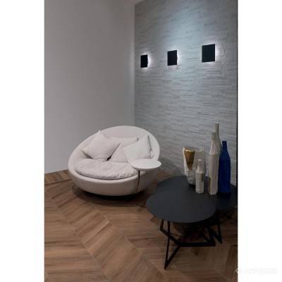 Будкрам купить J87344 TIFFANY WHITE J87344 TIFFANY WHITE 4