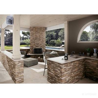 Будкрам купить J87341 TIFFANY BROWN (xbc) J87341 TIFFANY BROWN (xbc) 2