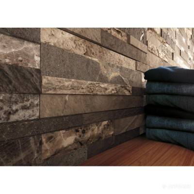 Будкрам купить J87341 TIFFANY BROWN (xbc) J87341 TIFFANY BROWN (xbc) 3