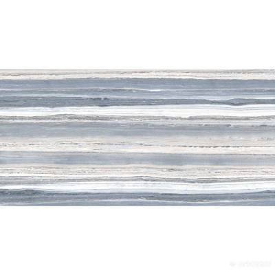 Будкрам купить J87027 AZUL