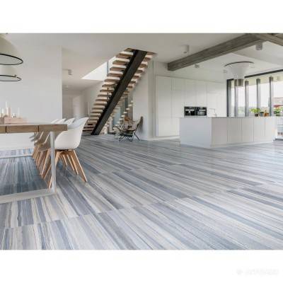 Будкрам купити J87027 AZUL J87027 AZUL 2