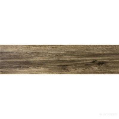 Будкрам купити Evora YLT