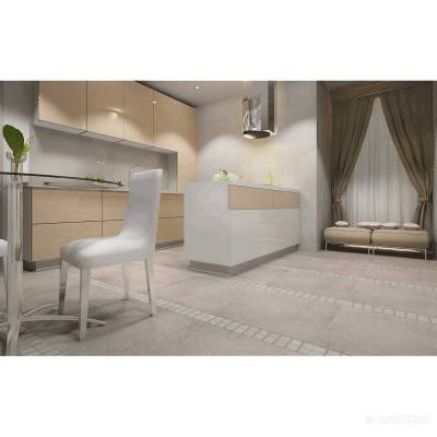 Будкрам купити DAMASK GRCM DAMASK GRCM 2