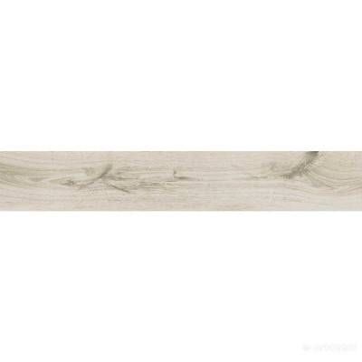 Будкрам купити ECH-81RT ALPIN RETT