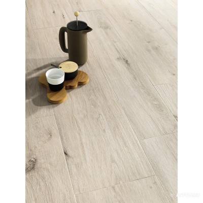 Будкрам купити ECH-81RT ALPIN RETT ECH-81RT ALPIN RETT 3