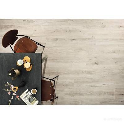 Будкрам купити ECH-81RT ALPIN RETT ECH-81RT ALPIN RETT 4