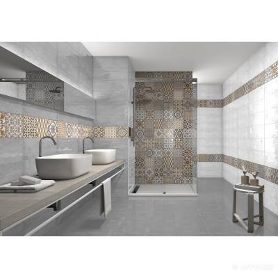 Будкрам купити MENORCA BLANCO (xbc) MENORCA BLANCO (xbc) 2