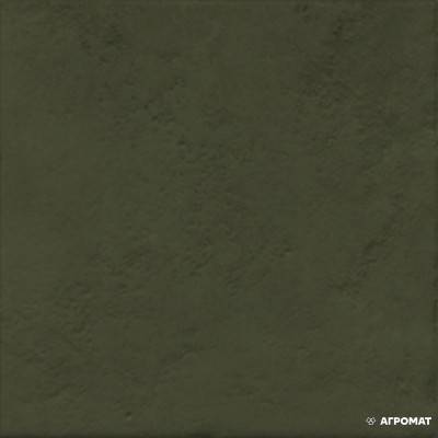 Будкрам купити MENORCA OLIVA MT