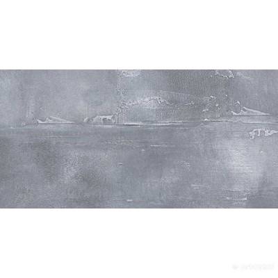 Будкрам купити DISCOVERY GRIS (xbc)