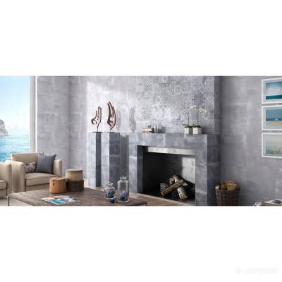 Будкрам купить DISCOVERY GRIS (xbc) DISCOVERY GRIS (xbc) 2