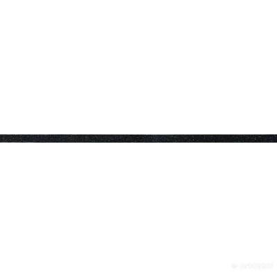 Будкрам купити СИРИУС фриз 1,5х50