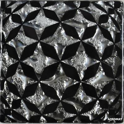 Будкрам купити СФЕРА платина рифл.