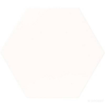 Будкрам купити CHESS WHITE MATE CHESS WHITE MATE 1_small