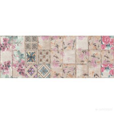 Будкрам купити DEC MAMMA MIA GARDEN xbc DEC MAMMA MIA GARDEN xbc 1_small