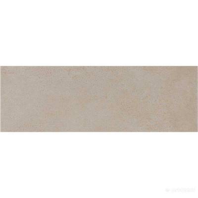 Будкрам купити POWDER TORTORA