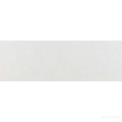 Будкрам купити RIB LINE WHITE