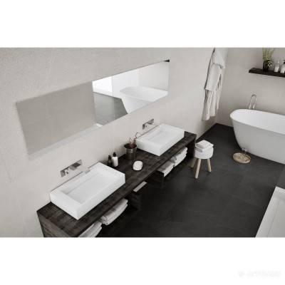 Будкрам купити RIB LINE WHITE RIB LINE WHITE 2