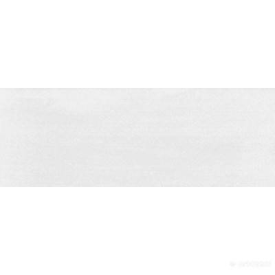 Будкрам купить UT. MALDEN BLANCO (xbc)