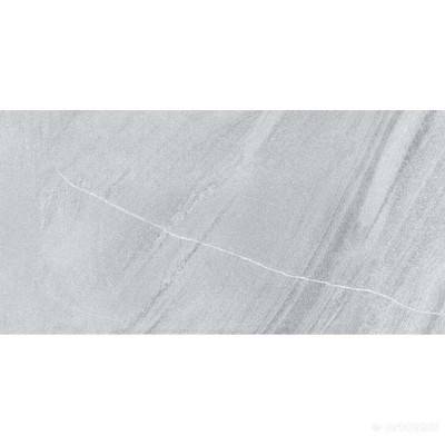 Будкрам купить CORUS PERLA POL RECT (FAM 004) (xbc) CORUS PERLA POL RECT (FAM 004) (xbc) 1_small