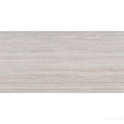 Будкрам купити ISEO GRIGIO