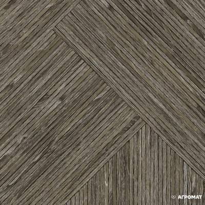 Будкрам купить NOA-L MINNESOTA MOKA (xbc)