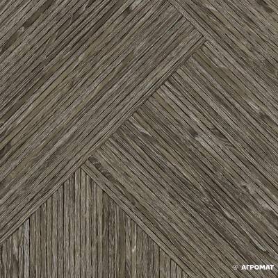 Будкрам купить NOA-R MINNESOTA MOKA (xbc) NOA-R MINNESOTA MOKA (xbc) 1_small