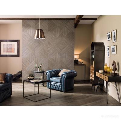 Будкрам купить NOA-R MINNESOTA MOKA (xbc) NOA-R MINNESOTA MOKA (xbc) 2