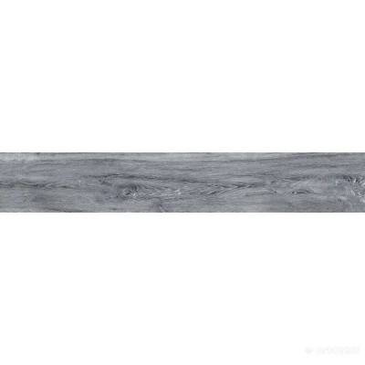 Будкрам купить VANCOUVER DARK (xbc)