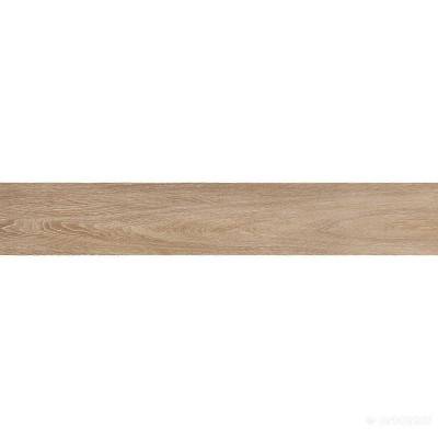 Будкрам купить TANZANIA WINE