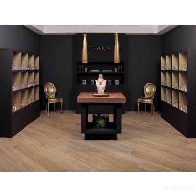 Будкрам купить TANZANIA WINE TANZANIA WINE 2