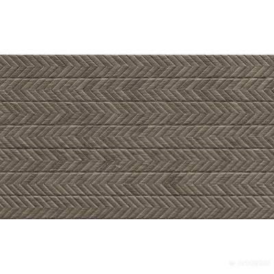 Будкрам купить MAIA MINNESOTA MOKA (xbc)