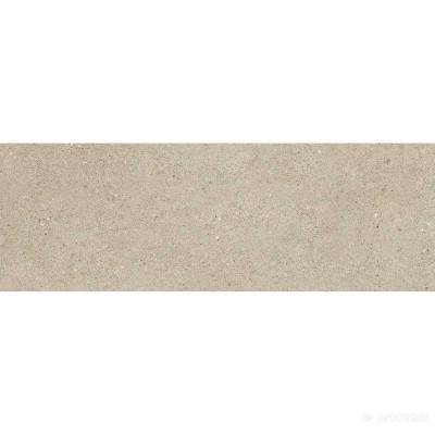 Будкрам купити ARACK NATURAL (xbc) ARACK NATURAL (xbc) 1_small