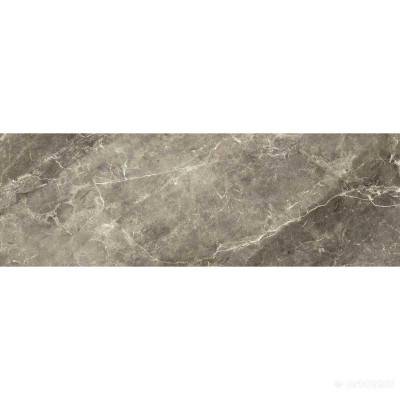 Будкрам купити BALMORAL BROWN RECT BALMORAL BROWN RECT 1_small