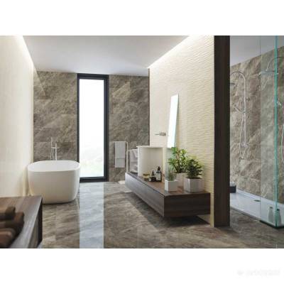 Будкрам купити BALMORAL BROWN RECT BALMORAL BROWN RECT 2