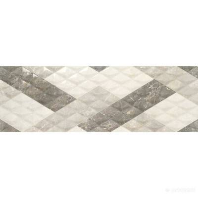 Будкрам купити BALMORAL SAND OPTIC BALMORAL SAND OPTIC 1_small
