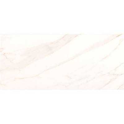 Будкрам купить AT. TEMPLE NACAR