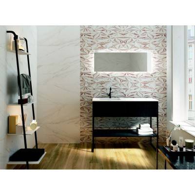 Будкрам купити AT. TEMPLE NACAR AT. TEMPLE NACAR 2