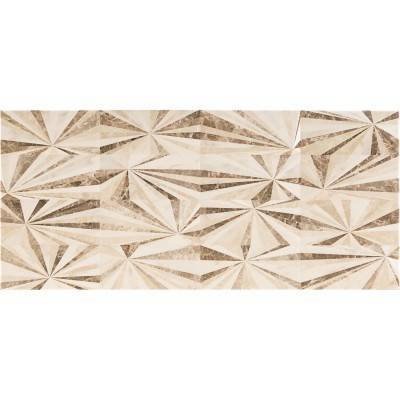 Будкрам купить AT. TEMPLE NACAR RLV (xbc)