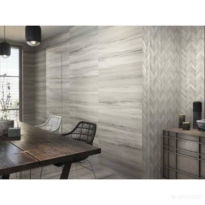 Будкрам купити RIVERDALE ASH (xbc) RIVERDALE ASH (xbc) 2