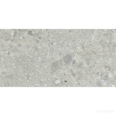 Будкрам купити HANNOVER GREY RECT HANNOVER GREY RECT 1_small